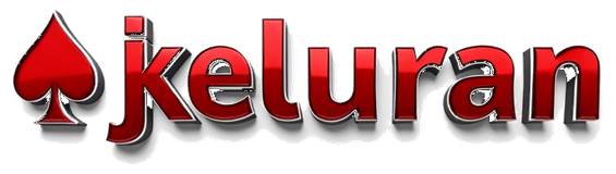 keluaran jepang