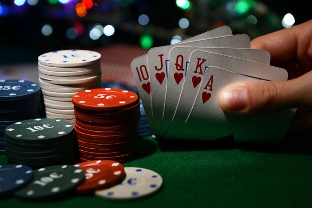 keluaran jepang platform interface showing sportsbook, live dealer, and slots sections