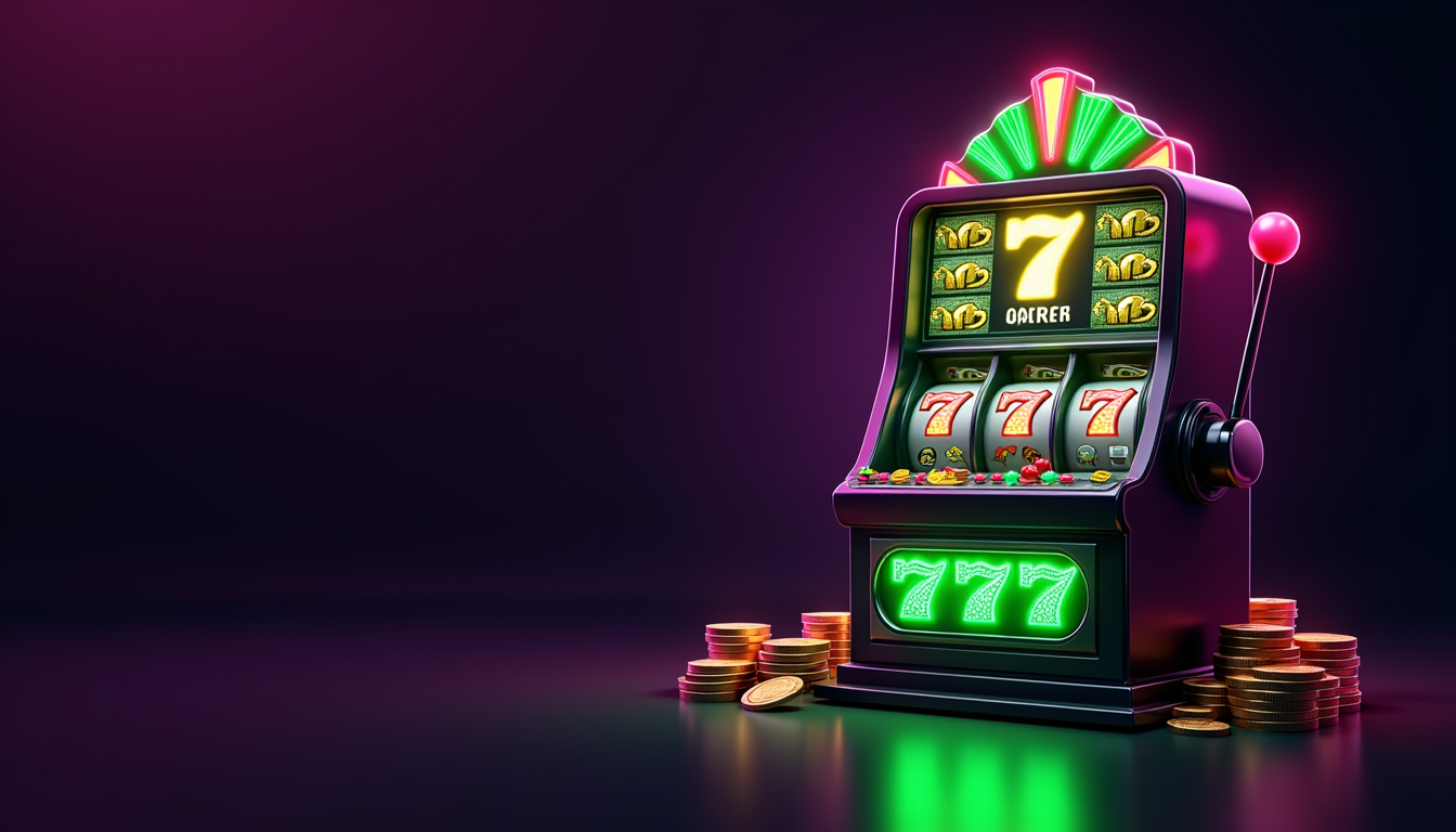 Number Pattern game interface on keluaran jepang platform showing pattern selection and live draw