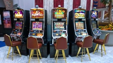 keluaran jepang featured game showcase