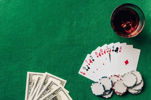 keluaran jepang live dealer tables and slot games eligible for reload bonus